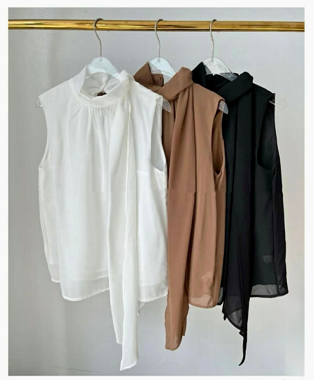 TOPS (0411TB0114)