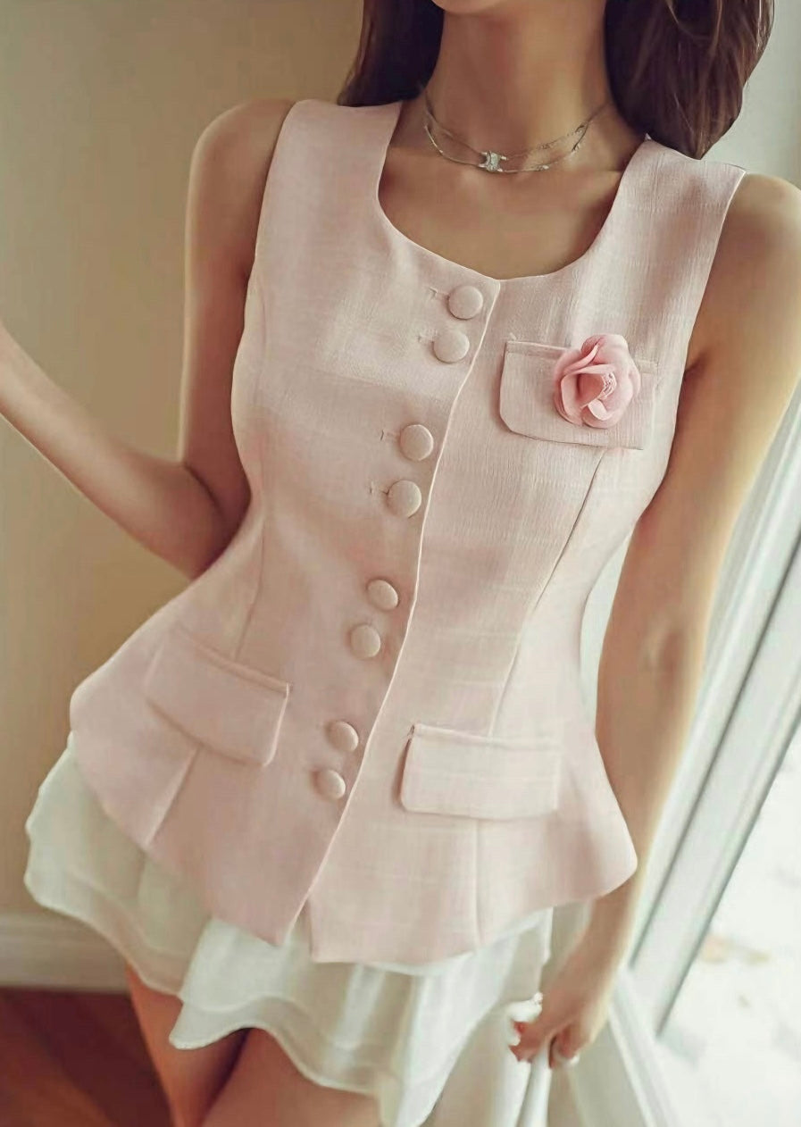 DRESSES(0411DR218)