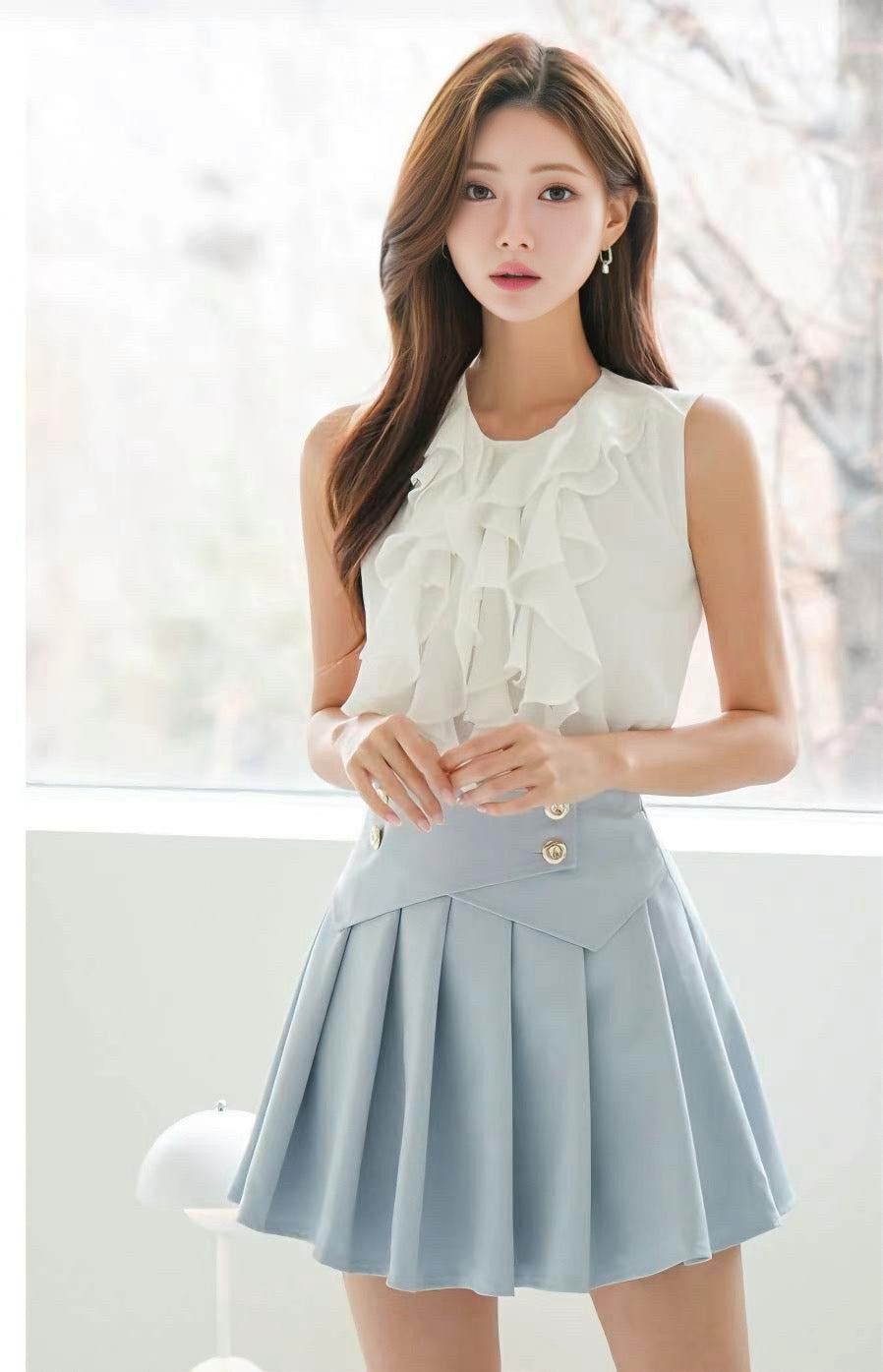 TOPS (0411TB118)
