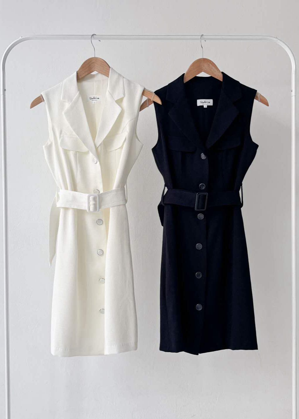 DRESSES (0412DR034)