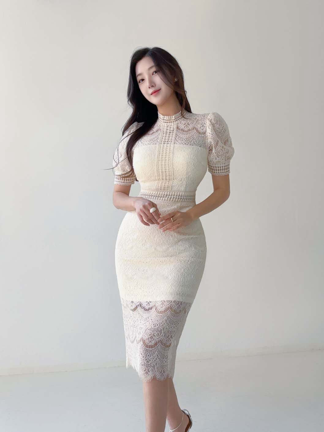 DRESSES(0412DR036)