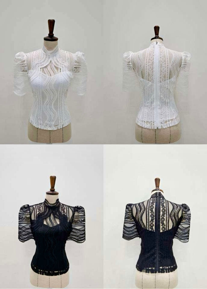 TOPS(0113TB069)