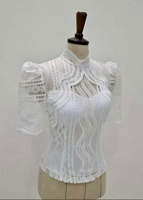 TOPS(0113TB069)