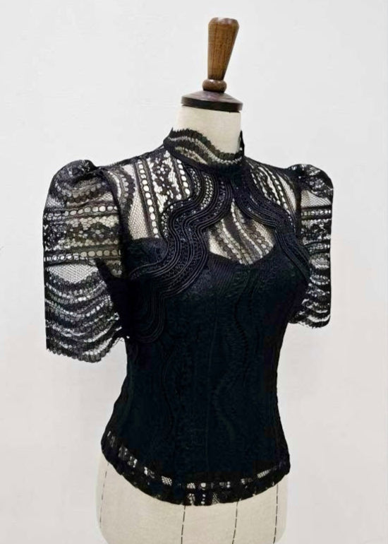 TOPS(0113TB069)