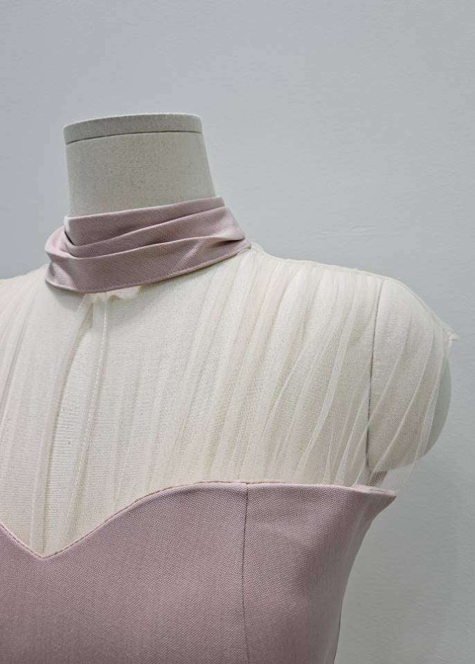 TOPS(0113TB070)