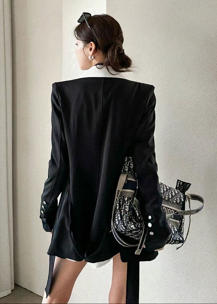 JACKET(0117JK047)