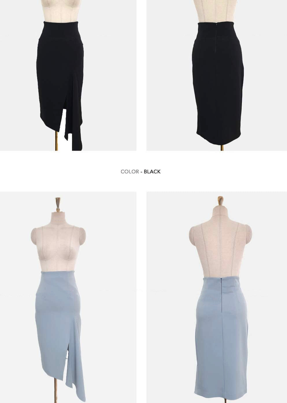 SKIRTS(0113SK045)