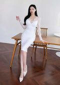 DRESSES(0411DR276)