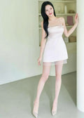DRESSES(0411DR278)