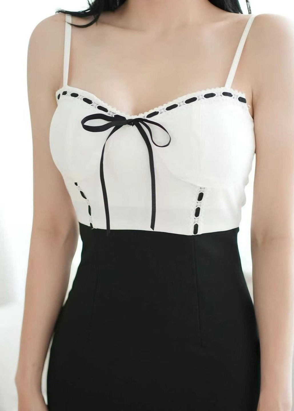 DRESSES(0405DR095)