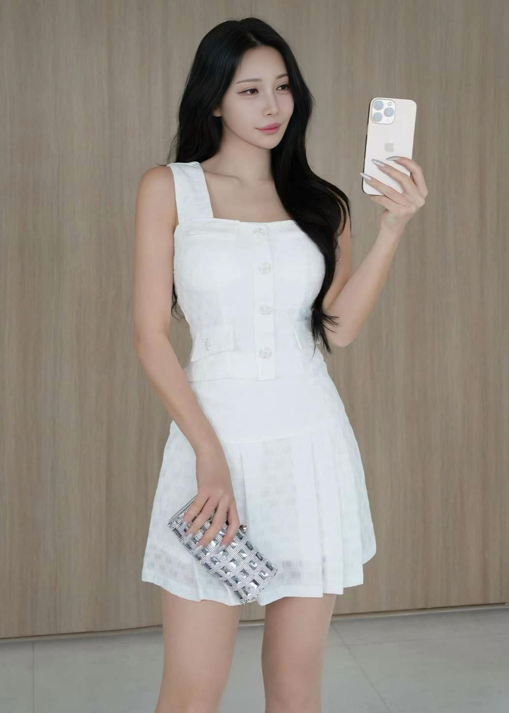 SET(0405DR006)