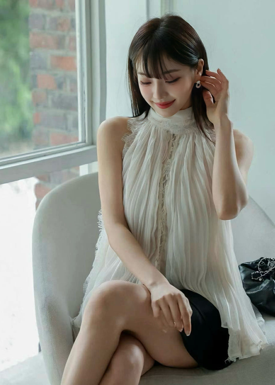 TOPS(0411TB119)