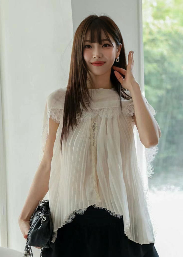 TOPS(0411TB119)