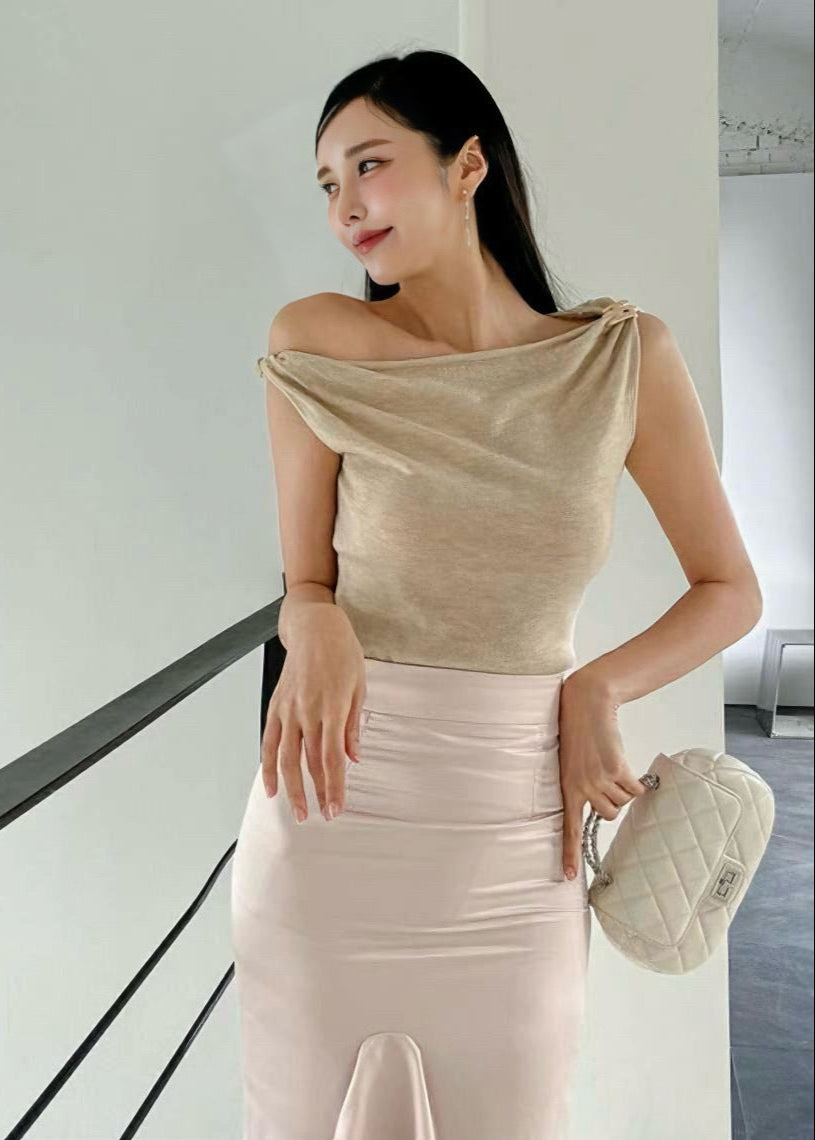 TOPS(0411TB121)