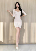 DRESSES(0405DR118)
