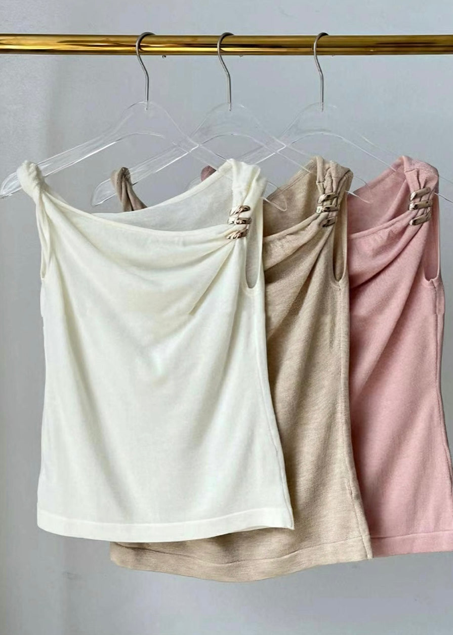 TOPS(0411TB121)