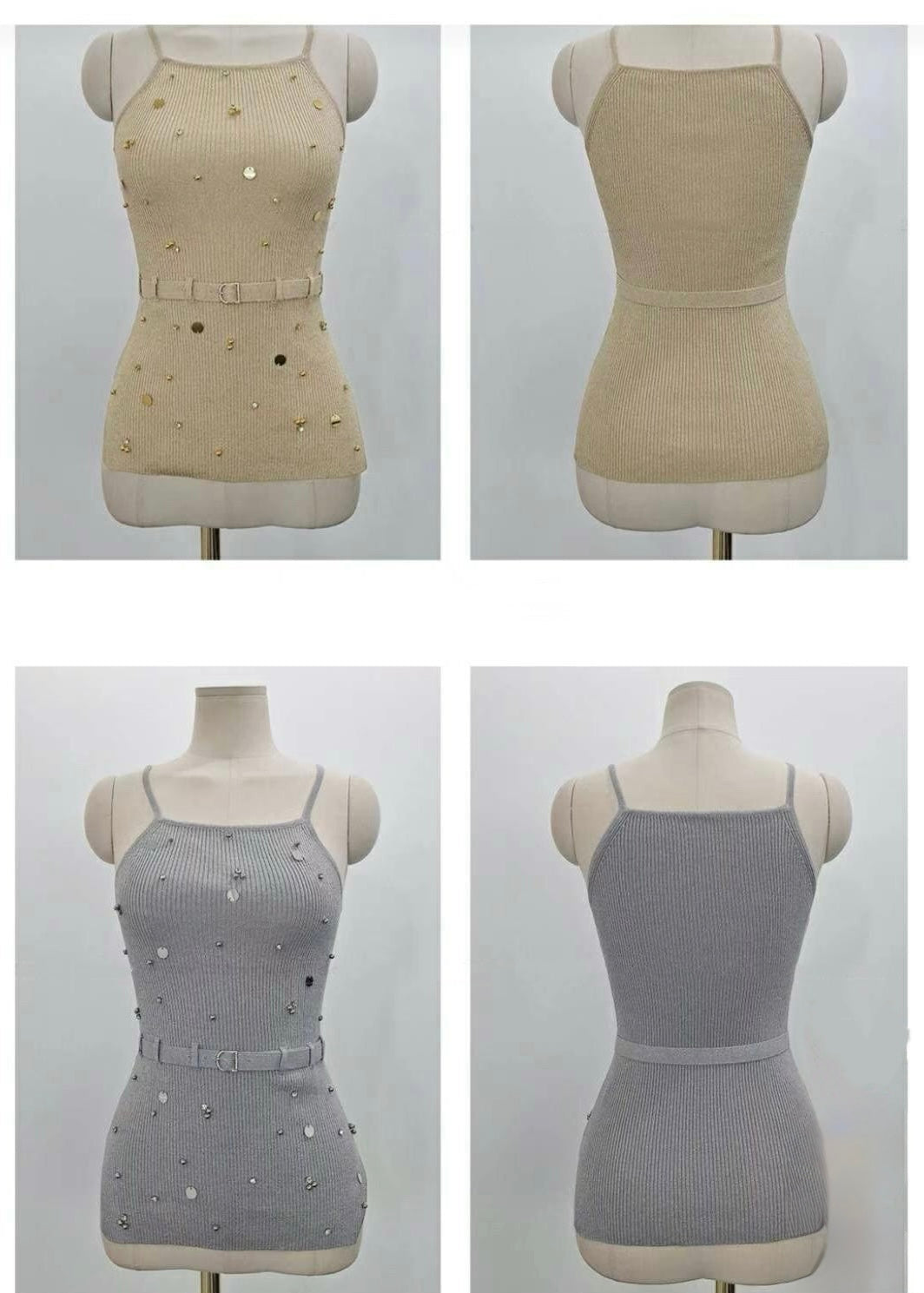 TOPS(0411TB123)