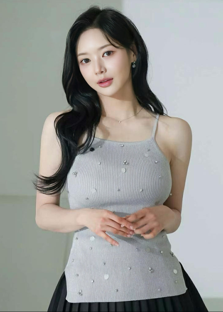 TOPS(0411TB123)