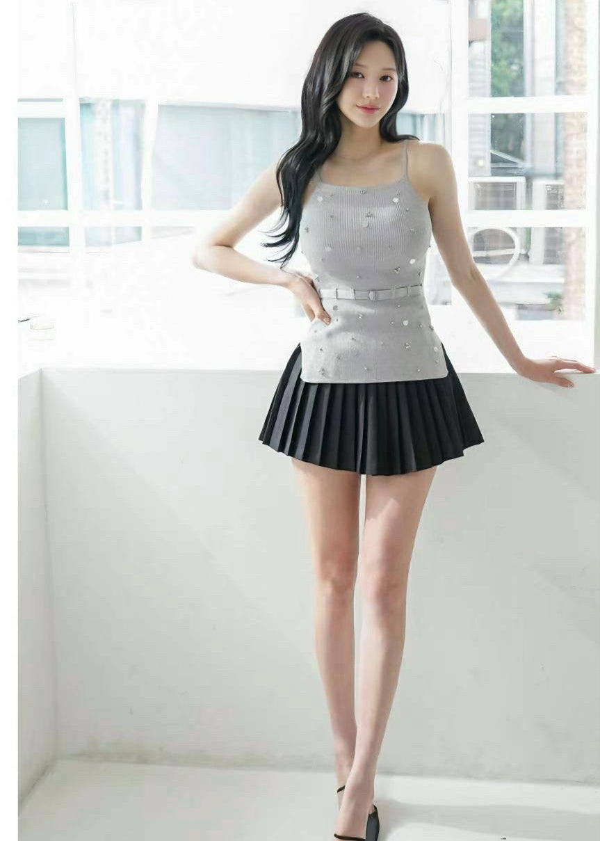 TOPS(0411TB123)