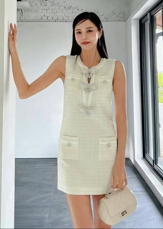 DRESSES(0411DR022)