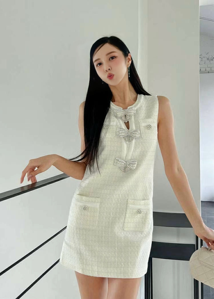 DRESSES(0411DR022)