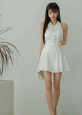 DRESSES(0411DR223)