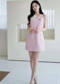 DRESSES(0411DR226)