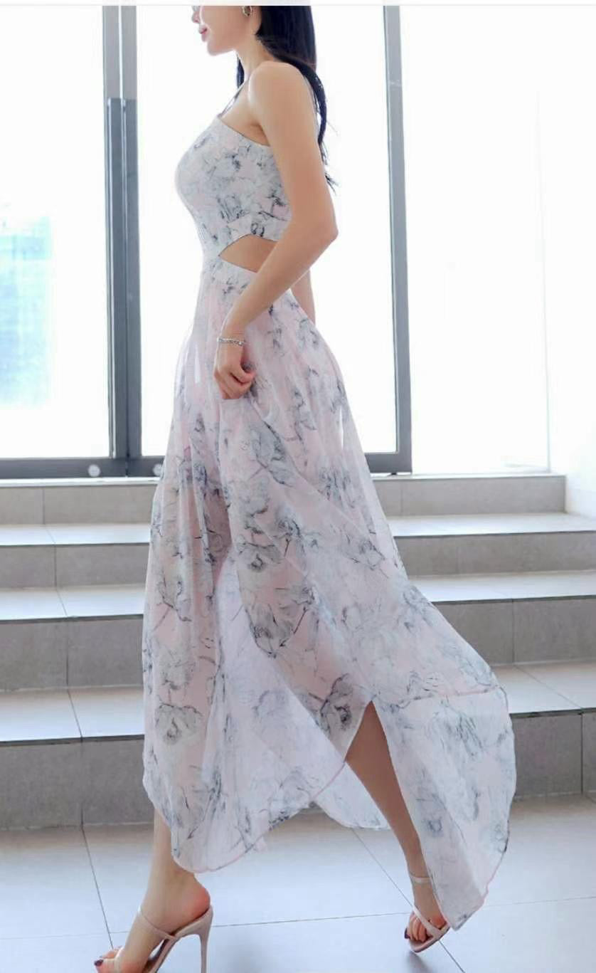 DRESSES(0411DR228)