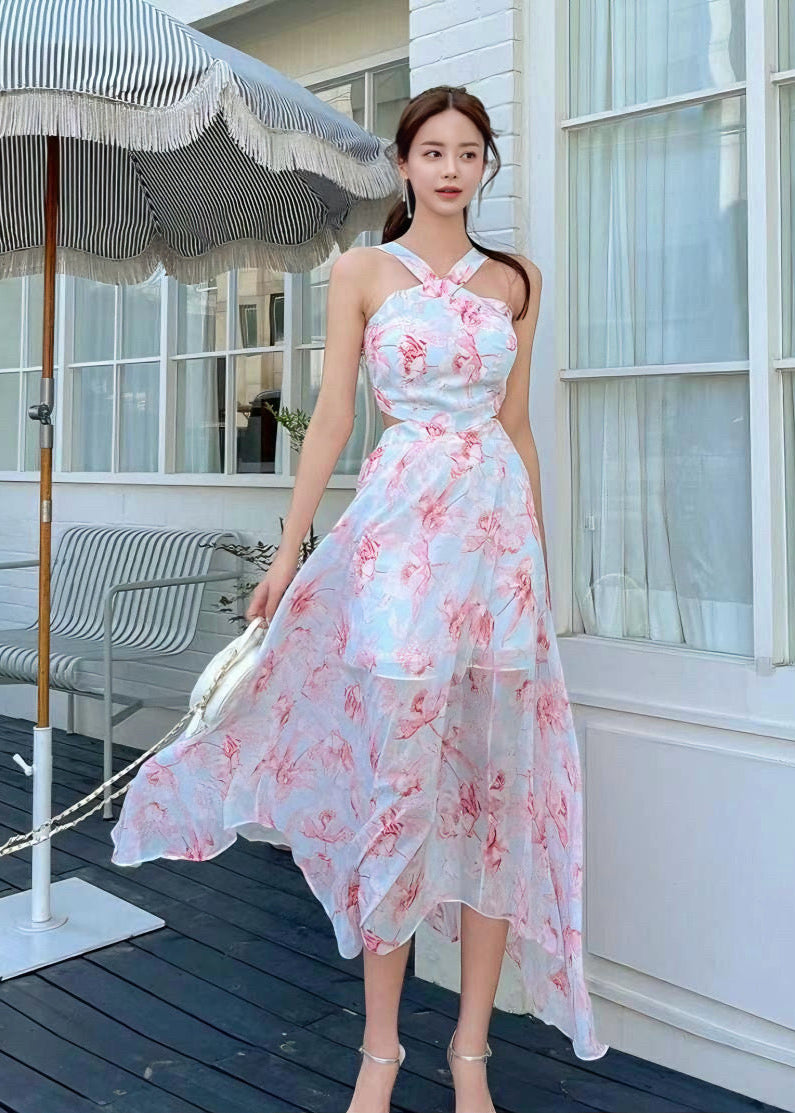 DRESSES(0411DR228)