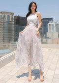 DRESSES(0411DR228)