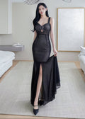 EVENING GOWNS (0435GO050)