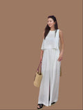 TOPS/PANTS(Q464TB057/Q464PT028)