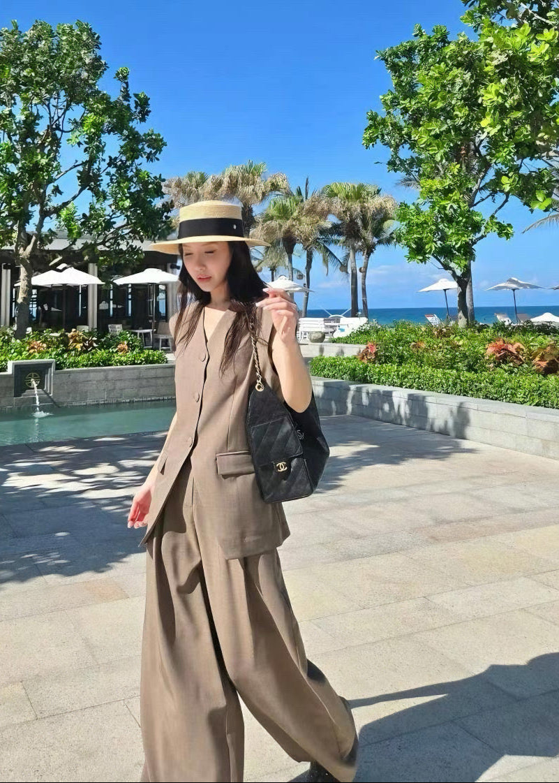 SUITS(Q464JK015/Q464PT030/Q464SK020)