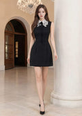 MINI DRESS (0423DR073)