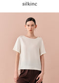 SILK TOP (SLSTB009)