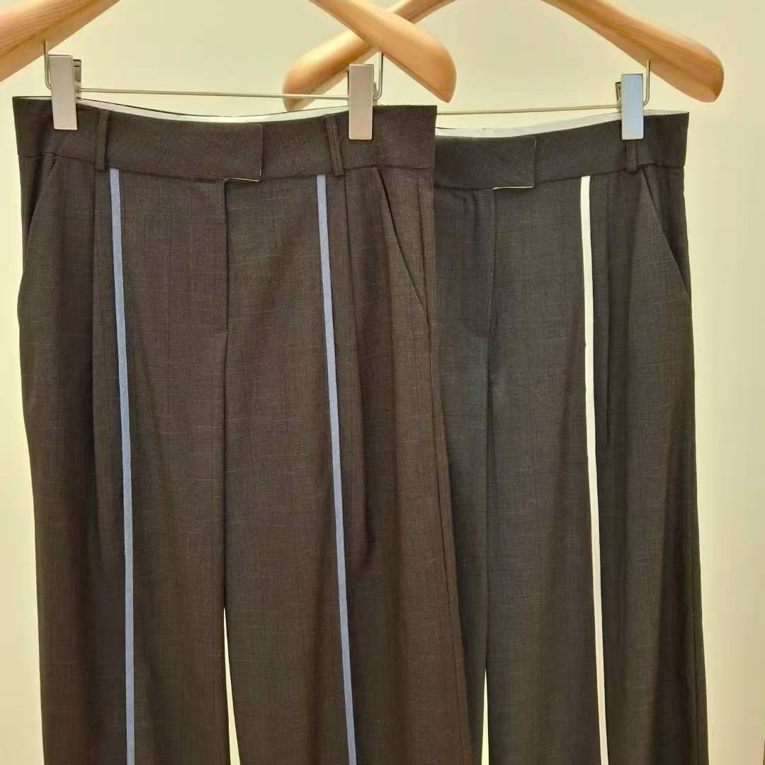 TOPS/PANTS(3115TB059/3115PT022)