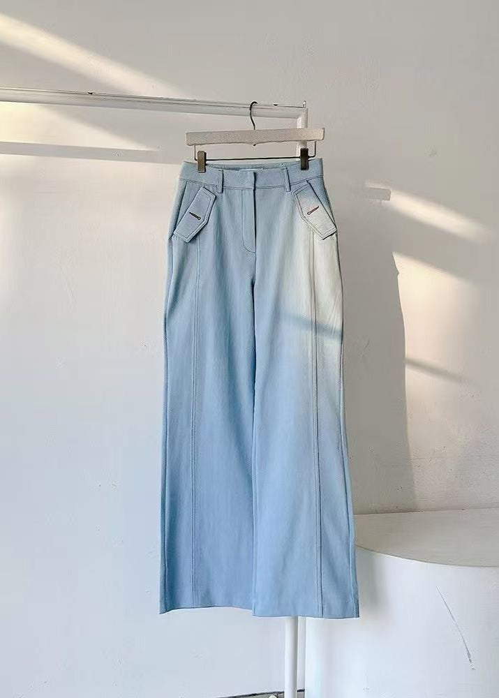 Pants (Q541PT023)