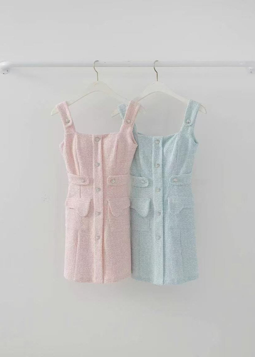 DRESSES (0619DR061)