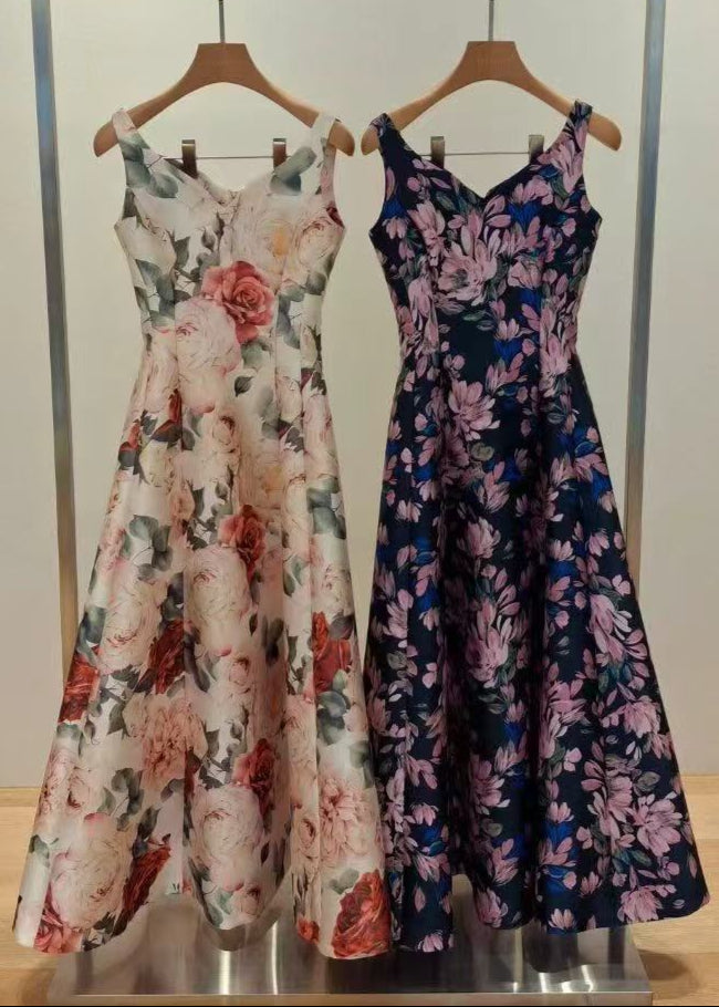 DRESSES (3115DR082)
