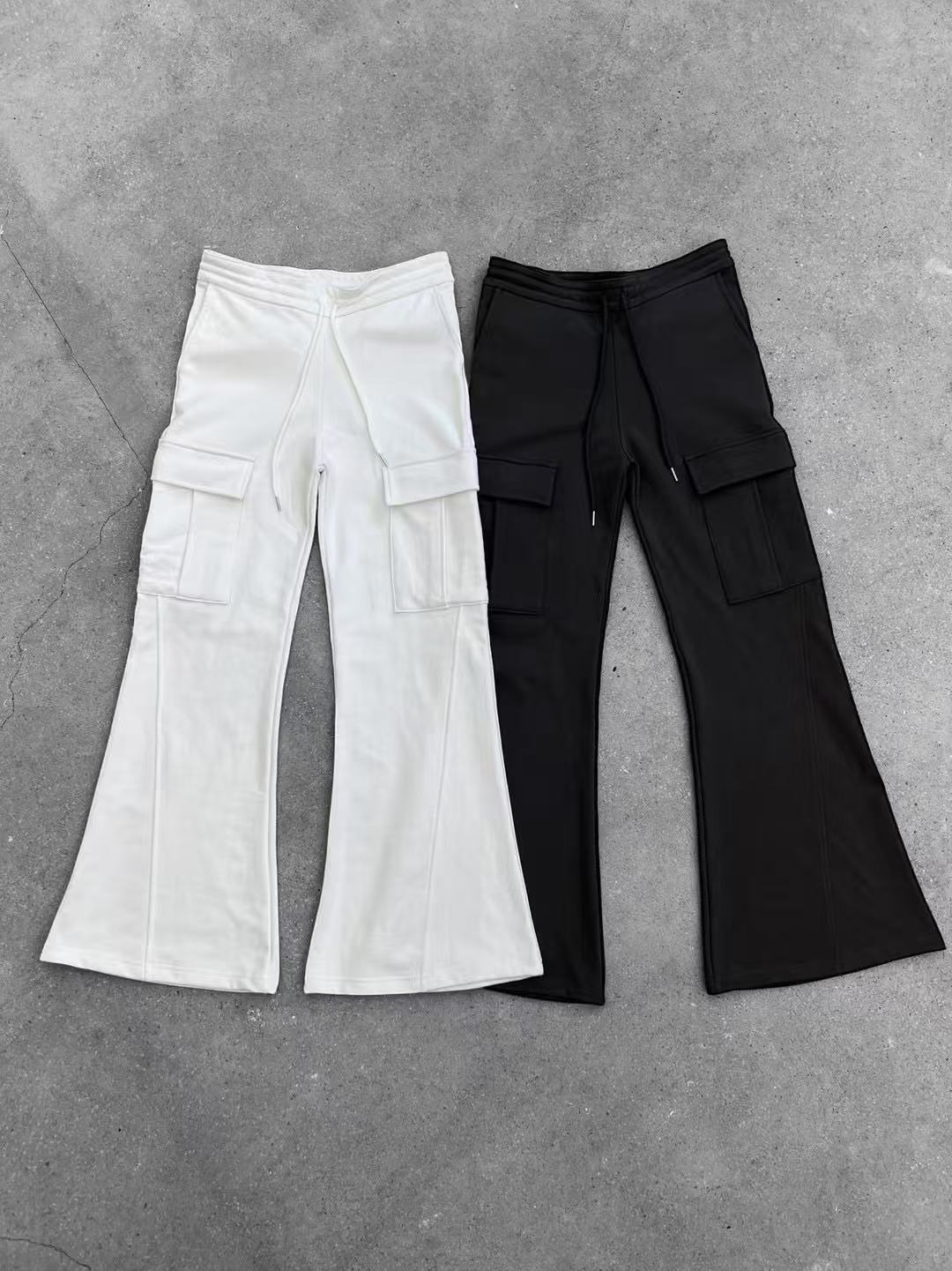 Pants (5510PT017)