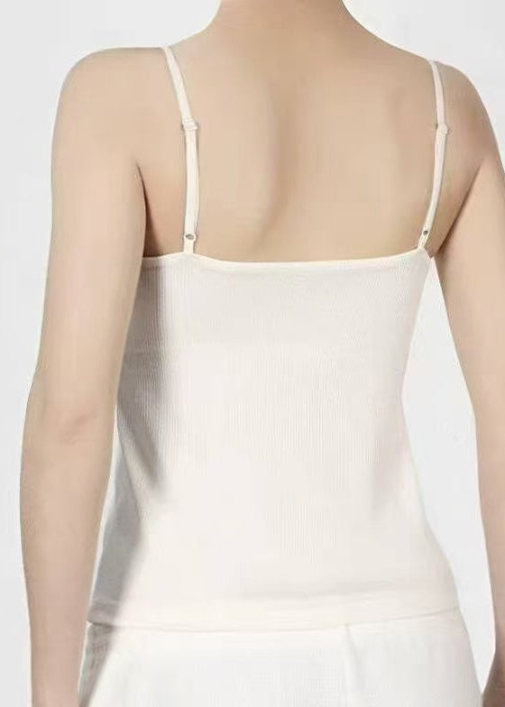 INNER TOPS(D188IN002)