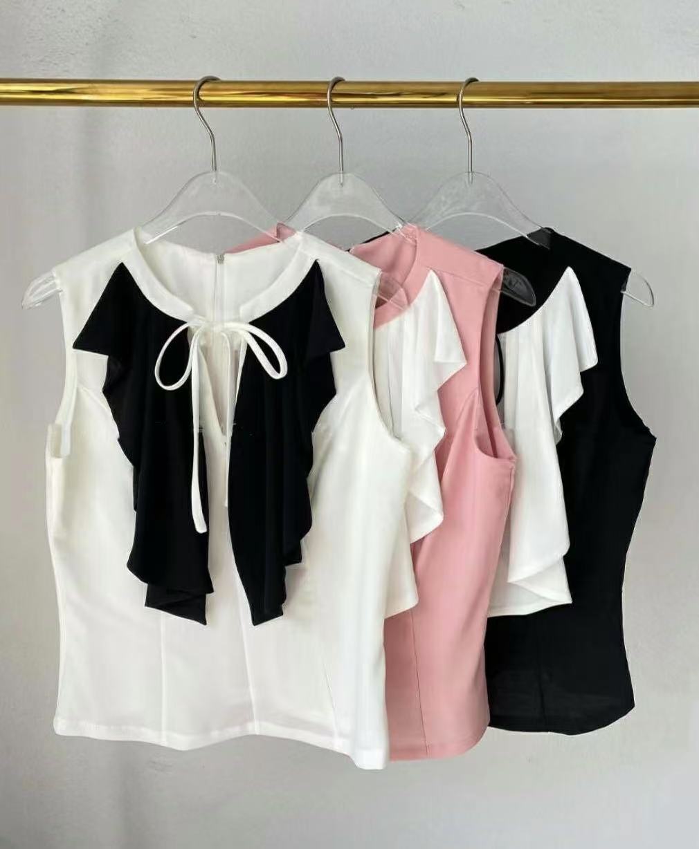 TOPS(0411TB128)