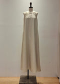 braided sun dress (3115DR156)