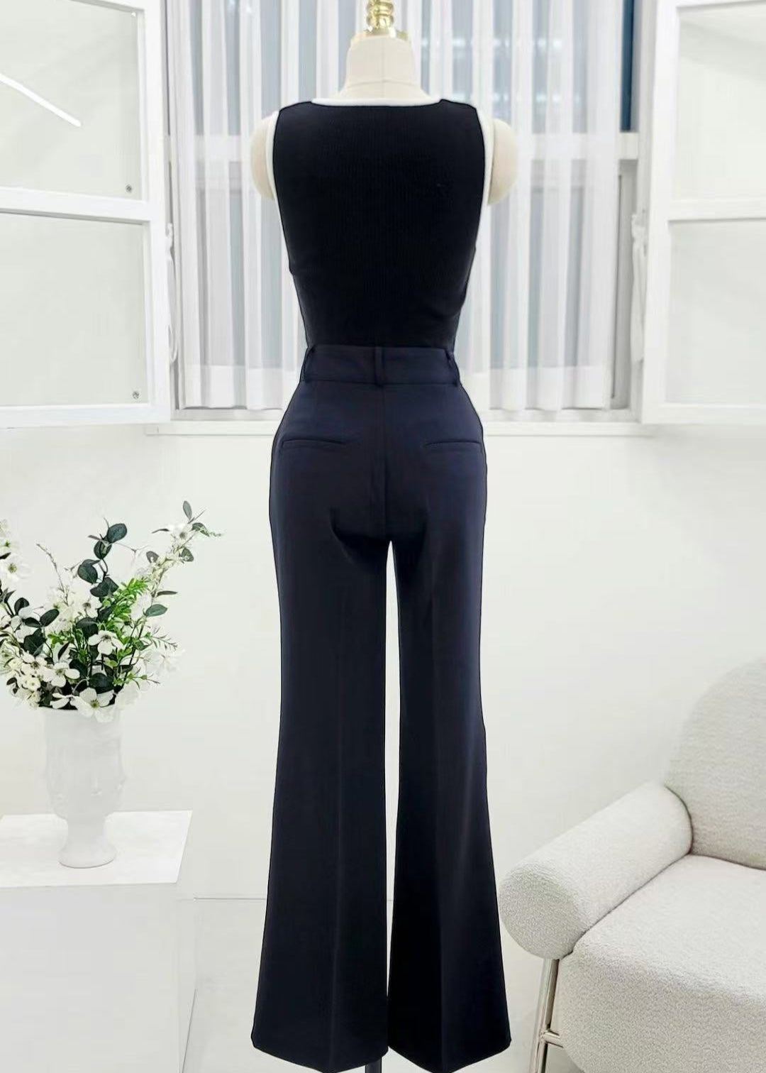 TOPS(0117TB009)