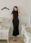 DRESSES (0619DR062)