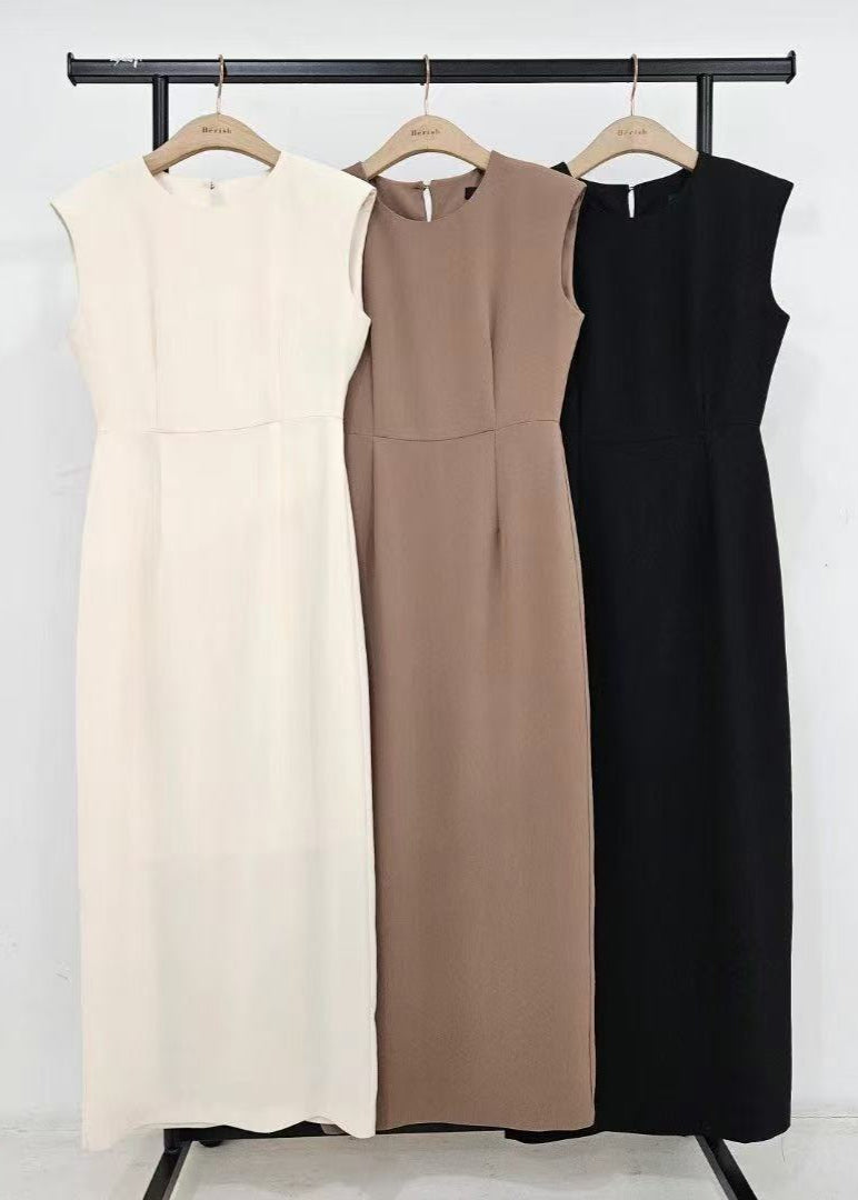 DRESSES(Q464DR016)