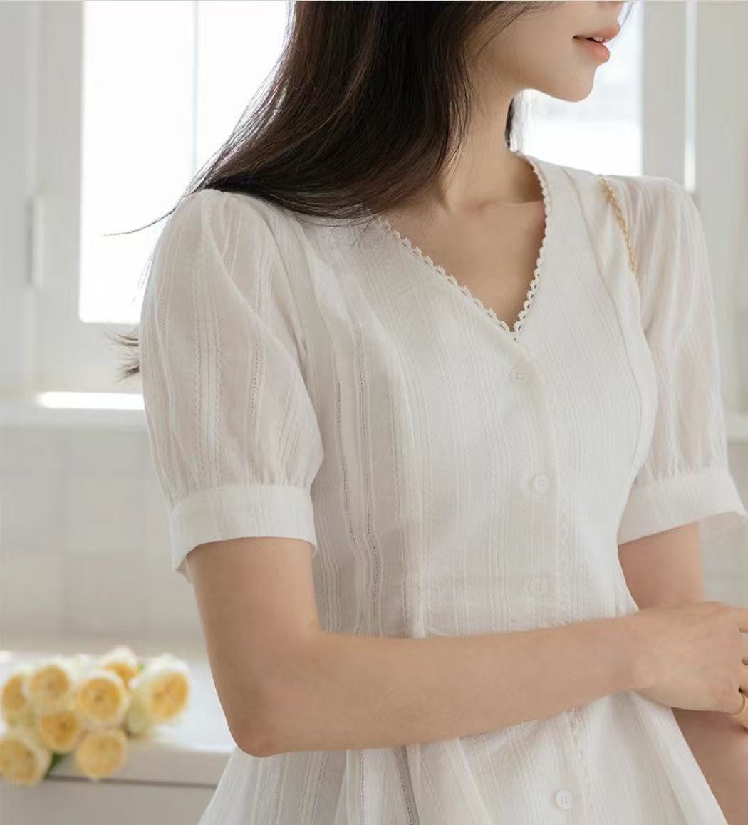TOPS(C223TB012)