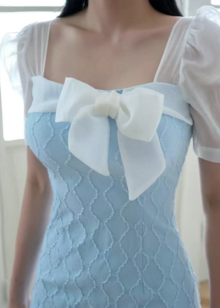 DRESSES(0409DR046)