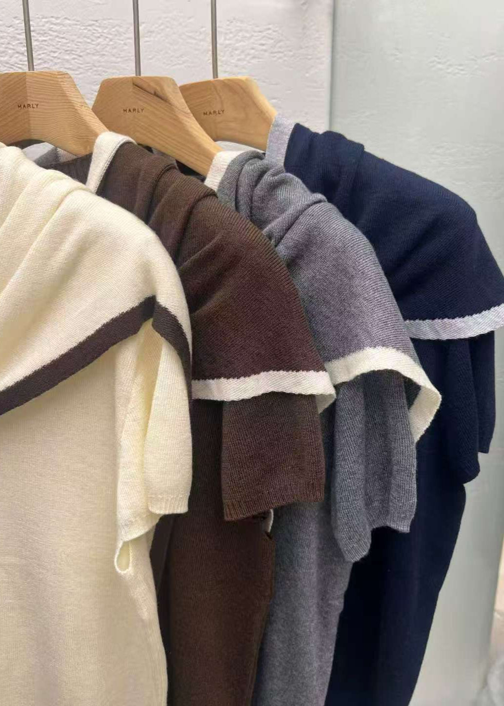 TOPS(9999TB002)