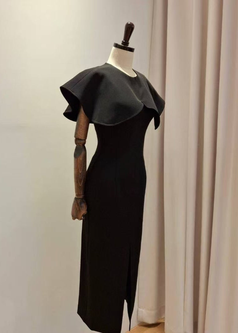 DRESSES(3115DR102)
